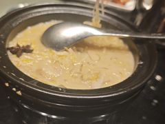 -泰山廊亦舫(丽景店)