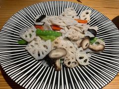 -豆蔻电影主题餐厅(四牌楼店)