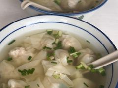 -玲玲饮食店