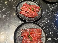 -九记潮汕现切鲜牛肉自助火锅(长沙·方圆荟店)