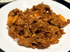 -燕春楼(海河华鼎店)