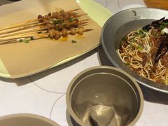 -巴厘龙虾·榜首油焖大虾(青山店)