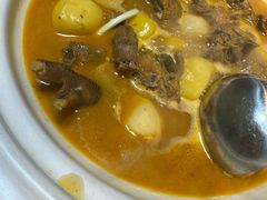 -悦硒楼·新派恩施菜