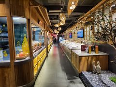 -7017浙菜•建德味(中财店)