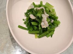 -鲁城往事(游客中心店)