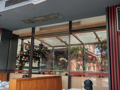 -唐猫庭院·千年陕菜(大唐不夜城店)