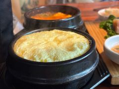-Dombe豚(黑猪肉街店)