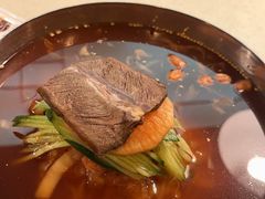 -福云龙(黄河南大街店)