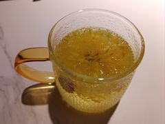 -烹湘·鲜炒湖南土菜(海珠店)