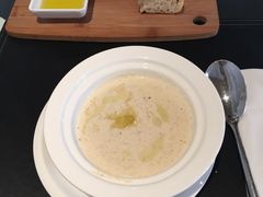 -EATALIA意塔利意式餐厅(鼓楼店)