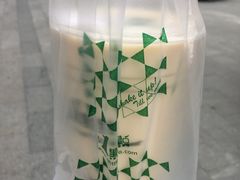 -1点点(芦潮港店)