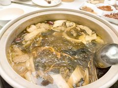 -土连锅·现熬养生汤锅(梁家巷店)
