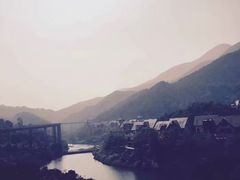 -东部华侨城