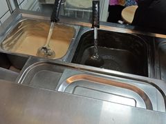 -鞠氏黑芝麻糊(水塔店)