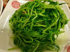 -老班长手工灌汤包老店(东山店)