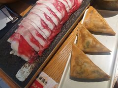 -德香苑脆皮烤鸭·经典(爱融荟城店)