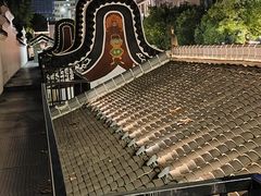 -坂田手造文化街