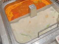 -海底捞火锅(飞马水城店)