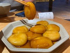 -湘拾(壹方北馆店)