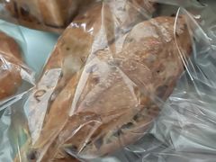 -OUR Bakery(SKP-S店)