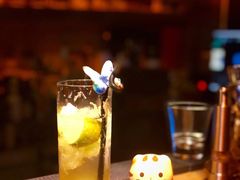 -上合花园花园烧烤(贵阳店)