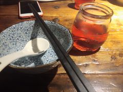 -有才叔北京时间涮肉(紫薇尚层店)