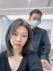 -AD HAIR 