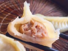 -晓成酒店(盐马路店)
