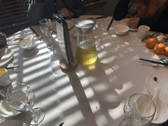 -文涵小院·邻里厨房