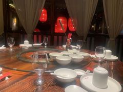 -瑶王府·广西菜(相思湖店)