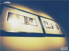 -星巴克(红房子店)