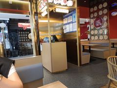 -三禾寿司(君尚店)