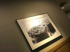 -星巴克(徐州苏宁广场B1店)