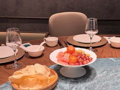 -望海湾海鲜楼·海鲜(开发区店)