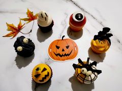 -派悦坊·甜品·蛋糕(日坛店)