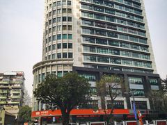 -Trend1881视光·蔡司视觉(领展广场店)