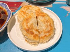 -醉长安(钟楼旗舰店)