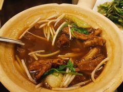 -中国城银都鱼翅酒楼