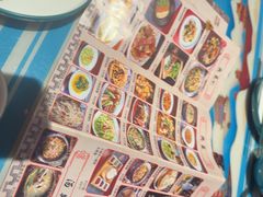 -醉长安(钟楼旗舰店)