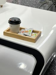 -飞梵造型