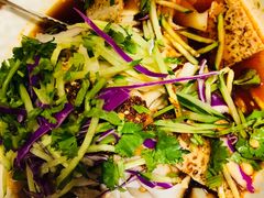 -阿罗新疆菜(人民广场店)