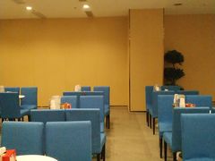-海底捞火锅(金花路店)