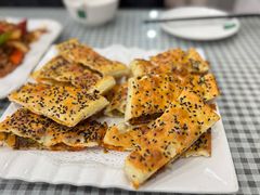 -迎宾楼(解放西街店)