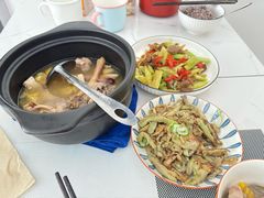 -鲸励母婴月嫂(望京店)