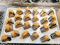 -比格比萨自助(南京万达茂店)