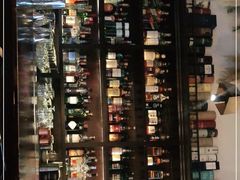 -Catail前苑(前门大街店)