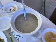 -湖锦酒楼·31年地道湖北菜(黄鹤楼店)