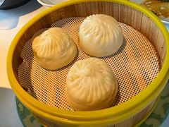 -许家菜(望江店)