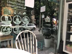 -丁先生蛋糕·品质鲜作(桐梓林店)