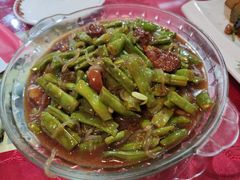 -粥旺府(月环里店)